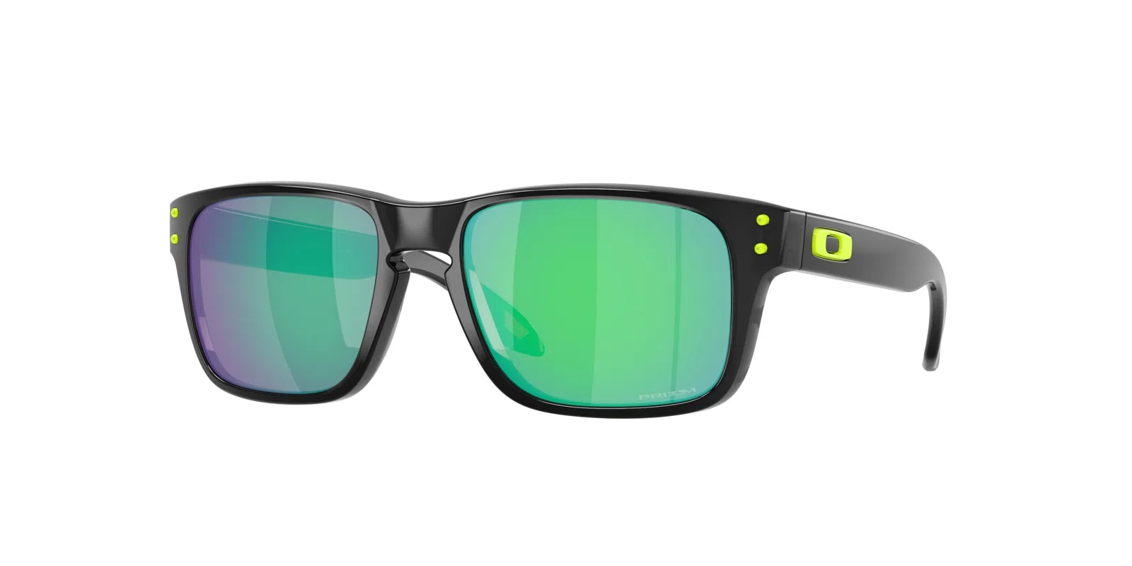 Oakley Holbrook Xxs 9014 Sunglasses - view 2